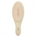 Beter Deslia Cepillo Detangling Natural Fiber Beige
