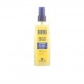 Giorgi Line Perfect Fix 24h Agua De Peinado Spray 150ml