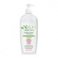 Instituto Español Natura Madre Tierra Champú 500ml