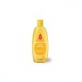 Johnsons Baby Champú Original 500ml