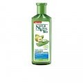 Naturaleza Y Vida Champú Bio Anticaspa 300ml
