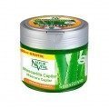 Naturaleza Y Vida Mascarilla Capilar 500ml
