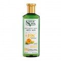 Naturaleza Y Vida Happy Hair Hidratación 0% Champú 500ml