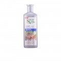 Naturaleza Y Vida Champú Plata 300ml