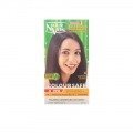 Naturaleza Y Vida Coloursafe Tinte Permanente 4 Castaño 150ml