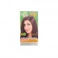 Naturaleza Y Vida Coloursafe Tinte Permanente 5 Castaño Claro150ml