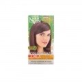 Naturaleza Y Vida Coloursafe Tinte Permanente 5.7 Chocolate 150ml