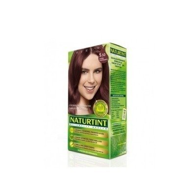 Naturtint 5.50 Sin Amoniaco 150ml