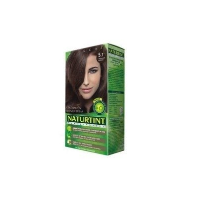 Naturtint 5.7 Sin Amoniaco 150ml