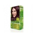 Naturtint 4M Sin Amoniaco 150ml