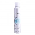 Nioxin Instant Fullness Champú En Seco 180ml