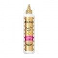 Pantene Crema De Peinado Sin Aclarado Rizos 270ml