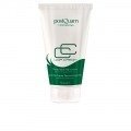 Postquam CC Hair Care Crema Capilar Reconstituyente 100ml