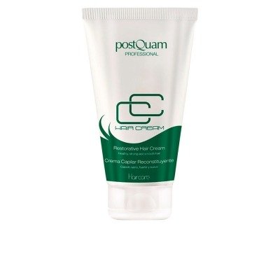 Postquam CC Hair Care Crema Capilar Reconstituyente 100ml
