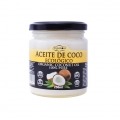 Arganour Aceite De Coco Ecológico 250ml