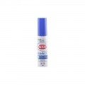 Autan No Picks Calma y Alivia Picaduras Gel 25ml