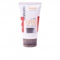 Babaria Crema De Manos Con Urea 50ml