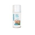 Babaria Desodorante Pies Spray 150ml