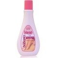 Babaria Quitaesmalte 200ml