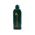 Badedas Original Gel Indulgent 300ml