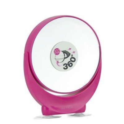 Beter Espejo Ohh 360 Grados