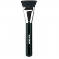 Beter Brocha Maquillaje Contouring Pelo Sintético 16,5cm