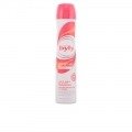 Byly Extrem Desodorante Spray 200ml