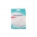 Cosmoplast Gasas Esterilizadas 7.5x7.5cm 3x2 Unidades