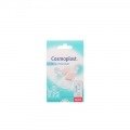 Cosmoplast Tiritas Quick Zip Water Resistant 20 Unidades