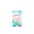Cosmoplast Sensitive Apósitos Quick-Zip 20 Unidades