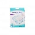 Cosmoplast Aqua Apósitos Grandes Waterproof 5 Unidades