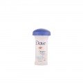 Dove Original Desodorante Crema 50ml