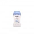 Dove Original Desodorante Stick 40ml