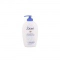 Dove Beauty Jabón De Manos 250ml