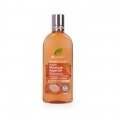 Dr.Organic Moroccan Argan Oil Shampoo 265ml