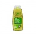 Dr Organic Aloe Vera Gel De Baño Y Ducha 250ml