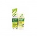 Dr Organic Aloe Vera Gel De Pepino 200ml