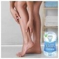 Gillette Venus Oceana Desechables, 4 Uds