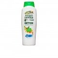 Instituto Español Detox Gel De Baño Hidratante 1250ml