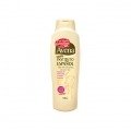Instituto Español Avena Gel De Ducha 1250ml