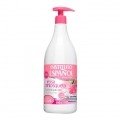 Instituto Español Loción Hidratante Rosa Mosqueta 950ml