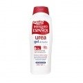 Instituto Español Gel De Baño Urea 1250ml