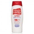 Instituto Español Leche Hidratante Urea 500ml