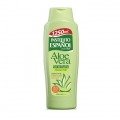 Instituto Español Aloe Vera Gel De Ducha 1250ml