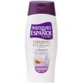 Instituto Español Loción Corporal Colágeno 500ml