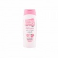 Instituto Español Leche Corporal Rosa Mosqueta 500ml