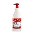 Instituto Español Leche Hidratante Urea 950ml