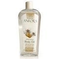 Instituto Español Aceite Ánfora Almendras 400ml