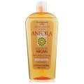Instituto Español Aceite Ánfora Argan 400ml