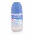 Instituto Español Leche Y Vitaminas Desodorante Roll On 75ml